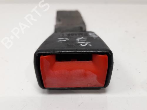 Other FIAT DOBLO Box Body/MPV (223_)  | BP13979382O1 