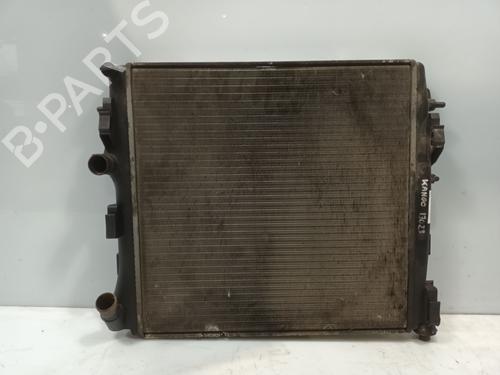 Water radiator RENAULT KANGOO (KC0/1_)  | BP29956030M31