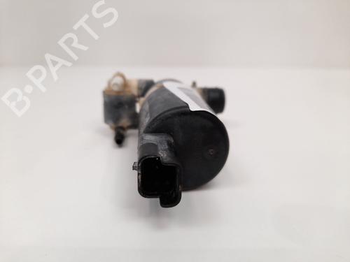 Washer pump CITROËN BERLINGO MULTISPACE (B9) 1.6 HDi 75 16V | BP13976369E24 