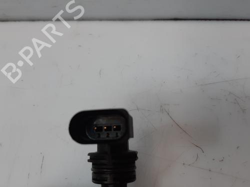 Other SEAT LEON (1M1) | BP36433757O1 - Image 3