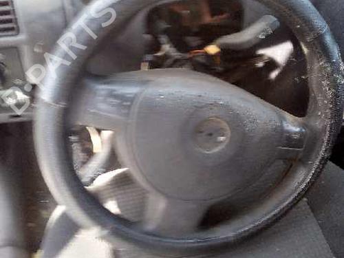 Udstødningsmanifold OPEL COMBO Box Body/MPV 1.3 CDTI 16V | BP12818139M110 