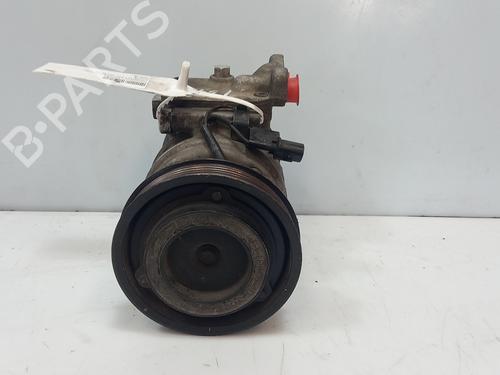 AC compressor KIA CERATO I Saloon (LD) 1.5 CRDi | BP36677103M34 - Image 5