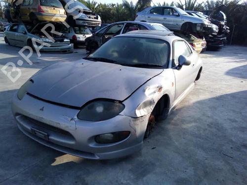 MITSUBISHI FTO Coupe (DE_A) [1994-2001] 1673442