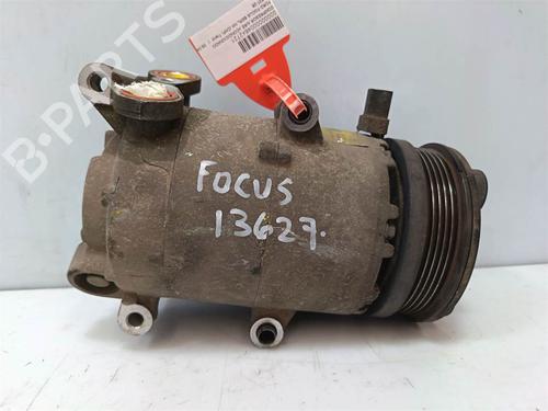 ac-compressor-ford-focus-ii-da_-hcp-dp-2004-2005-2006-2007-2008-2009-2010-2011-2012-2013-38422113 main image