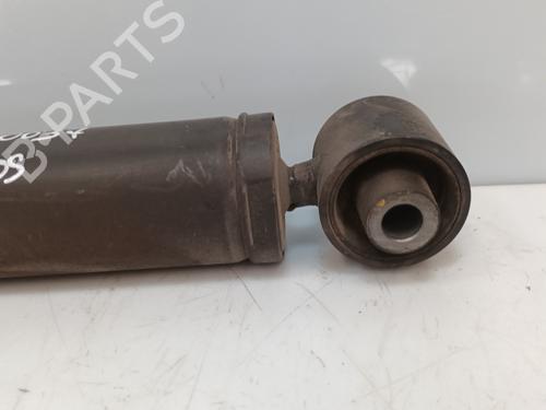 Right rear shock absorber RENAULT KOLEOS I (HY_) 2.0 dCi (HY0K) | BP19032175M19 