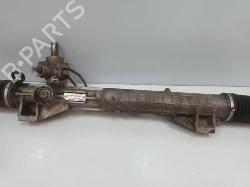 Steering rack PEUGEOT 807 (EB_) 2.0 HDi | BP32736353M22  - Image 5