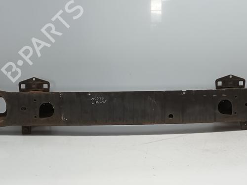 Used Front bumper reinforcement LAND ROVER RANGE ROVER III (L322) 3.0 D 4x4 (177 hp) 20309008