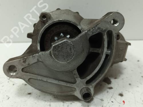 Startmotor PEUGEOT 106 II (1A_, 1C_) 1.1 i | BP16166179M8 