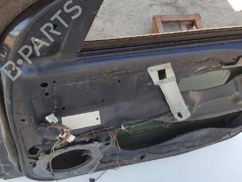 Right front door MERCEDES-BENZ C-CLASS (W203) C 220 CDI (203.006, 203.008) | BP12695902C3 