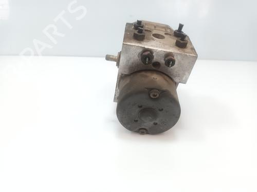 ABS pump LANCIA LYBRA (839_) | BP34351605M43 - Image 3