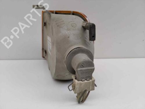 Right front indicator VW POLO III (6N1) 64 1.9 SDI | BP12725482C33 