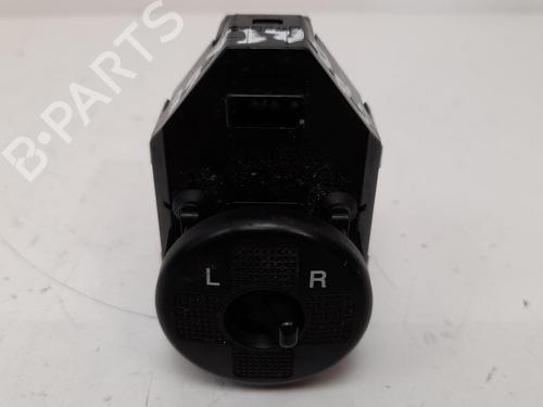 Used Mirror switch Mirror switch 12776764 12776764