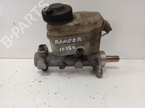 Hovedbremsesylinder FORD RANGER (ER, EQ, R_) 2.5 TD 4x4 (109 hp) 15988315