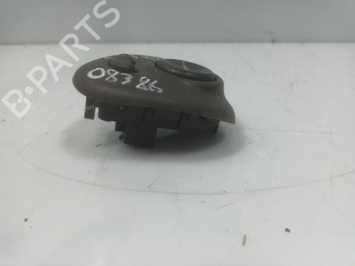 Mirror switch CHRYSLER 300M (LR) 2.7 V6 24V | BP21129893I25 