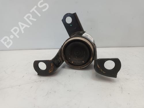 Engine mount FORD FIESTA VI (CB1, CCN) 1.25 | BP24227790M89 