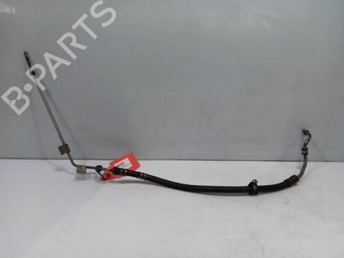Used Pipe Pipe MITSUBISHI SPACE STAR MPV (DG_A) 1.9 DI-D (DG4A) (102 hp) 40225254 40225254