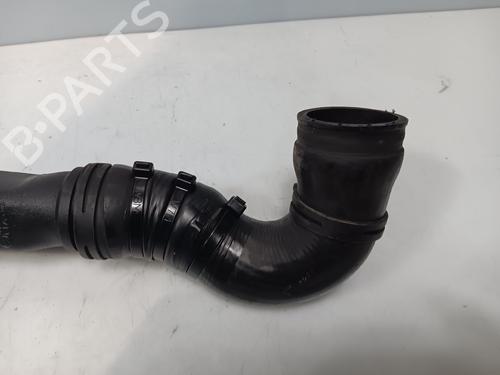 Other AUDI A3 (8L1) 1.9 TDI | BP21586751O1 