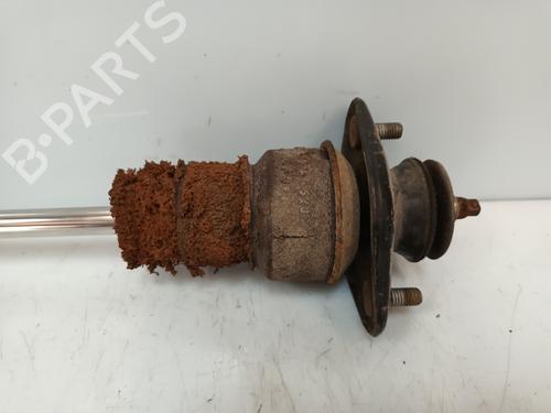 Left rear shock absorber BMW 3 Touring (E46) 330 xd | BP19404837M18 