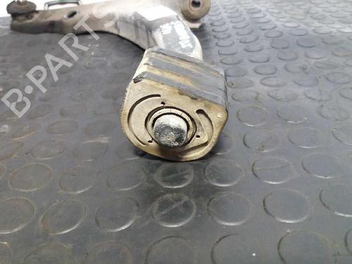 Left front suspension arm SUZUKI BALENO (EG) 1.6 i 16V (SY416) | BP12687517M12 