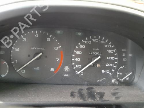 Climate control ROVER 600 I (RH) 618 i/Si | BP12780435I5 