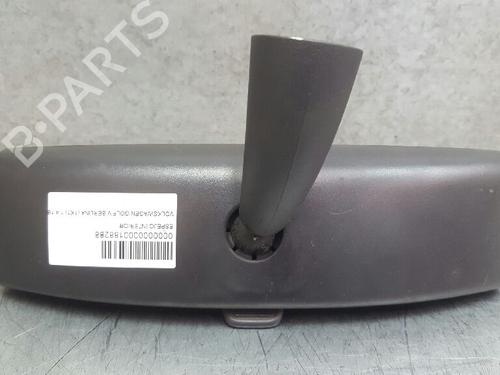 Rear mirror VW GOLF V (1K1) 1.4 16V | BP12727434I6 