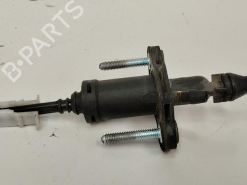 Used Clutch slave cylinder OPEL ASTRA J (P10) [2009-2016]  13984148