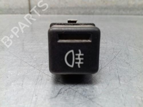 Used Switch Switch SUZUKI WAGON R+ (MA) 1.3 (RB413) (76 hp) 12751924 12751924