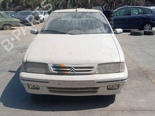 Used Parts CITROËN ZX (N2)  1.9 D  5024282