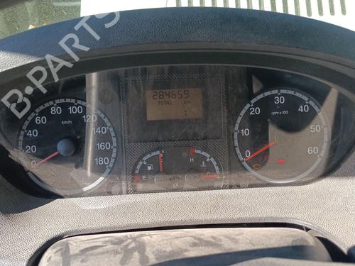 Catalyst CITROËN JUMPER II Van 2.2 HDi 100 | BP32476538M10 - Image 23