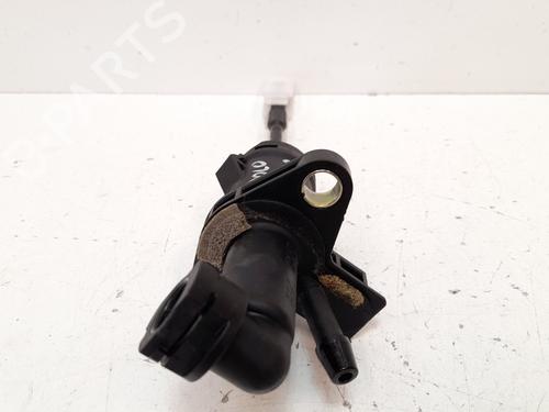 Clutch slave cylinder VW POLO (9N_, 9A_) 1.4 16V | BP13982519M113 