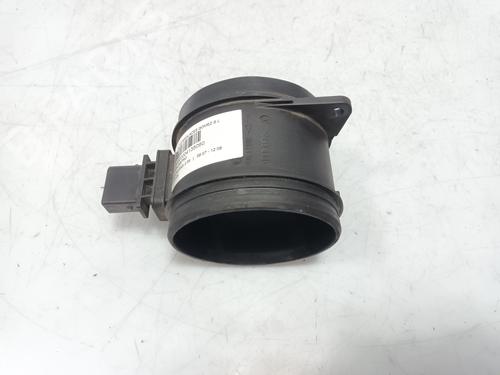 Used Mass air flow sensor BMW X3 (E83) xDrive 20 d (177 hp) 22801662
