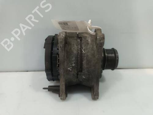Alternator SEAT LEON (1M1) | BP31862617M7