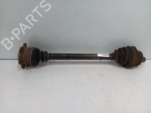 Semiasse anteriore destro Semiasse anteriore destro SKODA SUPERB I (3U4) 1.9 TDI (130 hp) 36393514 36393514