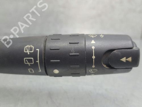 Steering column stalk CITROËN XSARA PICASSO (N68) 2.0 HDi | BP12735626I23 