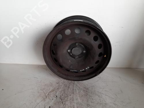 Felg CITROËN C5 II (RC_) [2004-2008]  18263980