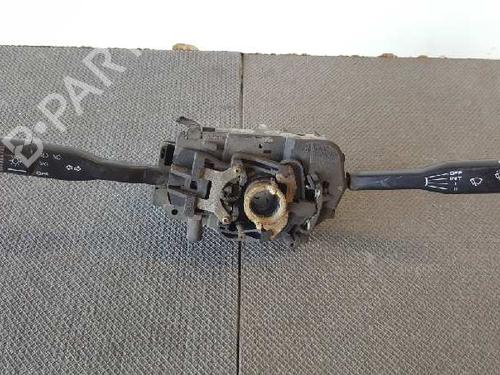 Used Headlight switch MAZDA 626 III (GD) 2.0 D (GDFP) (60 hp) 19417304