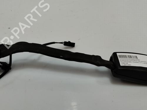Engache cinturón Engache cinturón VW TOURAN (1T1, 1T2) [2003-2011] 33792645 33792645