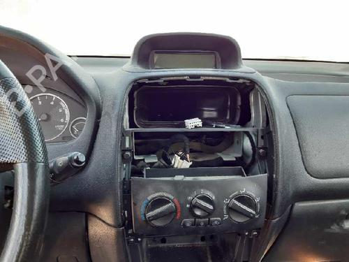 Pompe à injection MITSUBISHI SPACE STAR MPV (DG_A) 1.9 DI-D (DG4A) | BP21006360M78 