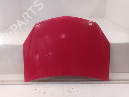 Used Hood Hood OPEL ASTRA H TwinTop (A04) [2005-2010] 33817618 33817618