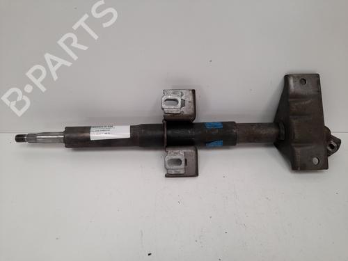 Steering column TATA INDICA 1.4 | BP12851229M21 