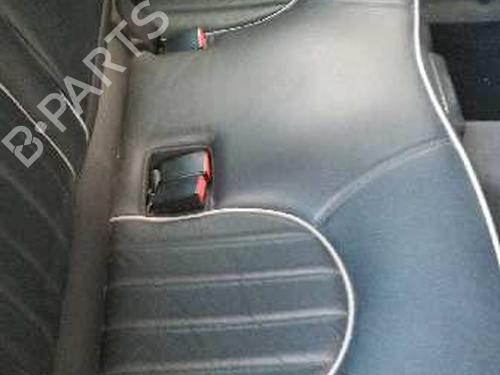 Airco bedieningspaneel MG MG ZT- T 2.0 CDTi | BP12726731I5 