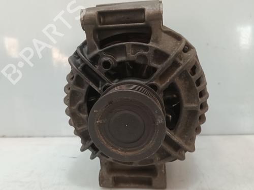 Alternator AUDI A4 B7 (8EC) | BP29855755M7