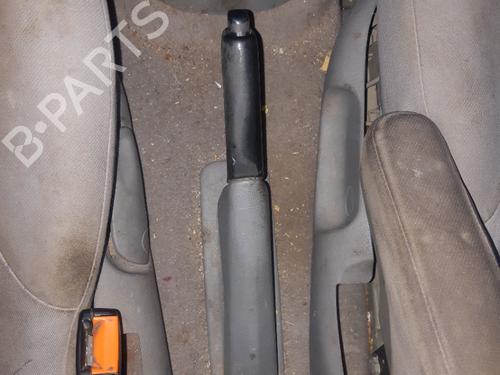 Engine VW SHARAN (7M8, 7M9, 7M6) 1.9 TDI | BP31127028M1 