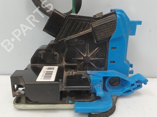 BP33982161C100 main image