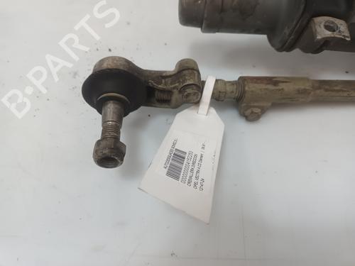 Steering rack OPEL VECTRA A (J89) 2.0 i (F19, M19) | BP31118430M22 