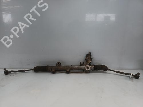 Used Steering rack MERCEDES-BENZ E-CLASS (W211) E 200 Kompressor (211.042) (163 hp) 27477318