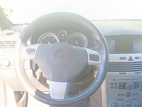 Engine control unit (ECU) OPEL ASTRA H GTC (A04) | BP37246779M57 - Image 21