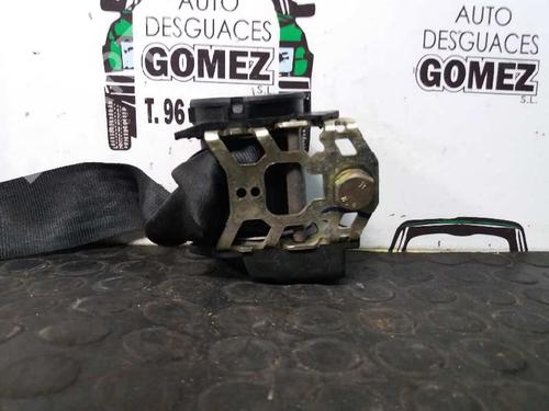 Sikkerhedssele bag højre FIAT SEICENTO / 600 (187_) 1.1 (187AXB, 187AXB1A, 187AXC1A02) | BP12794824I28 