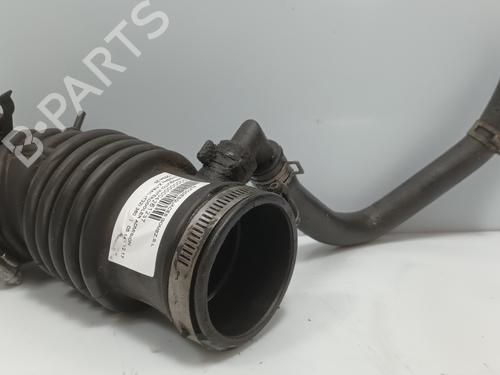 BP26185589O1 main image