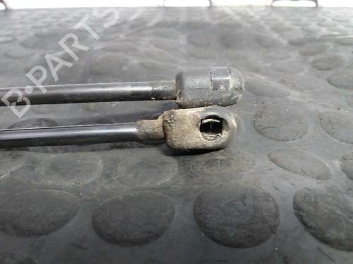 Tailgate lift support OPEL ASTRA H (A04) 1.7 CDTI (L48) | BP13967676C138 